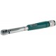 Динамометрический ключ Kraftool INDUSTRIE QUALITAT 64054-200